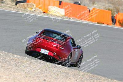 media/Feb-19-2023-Extreme Speed (Sun) [[b967fea7ae]]/3-Purple/session 3 bowl/